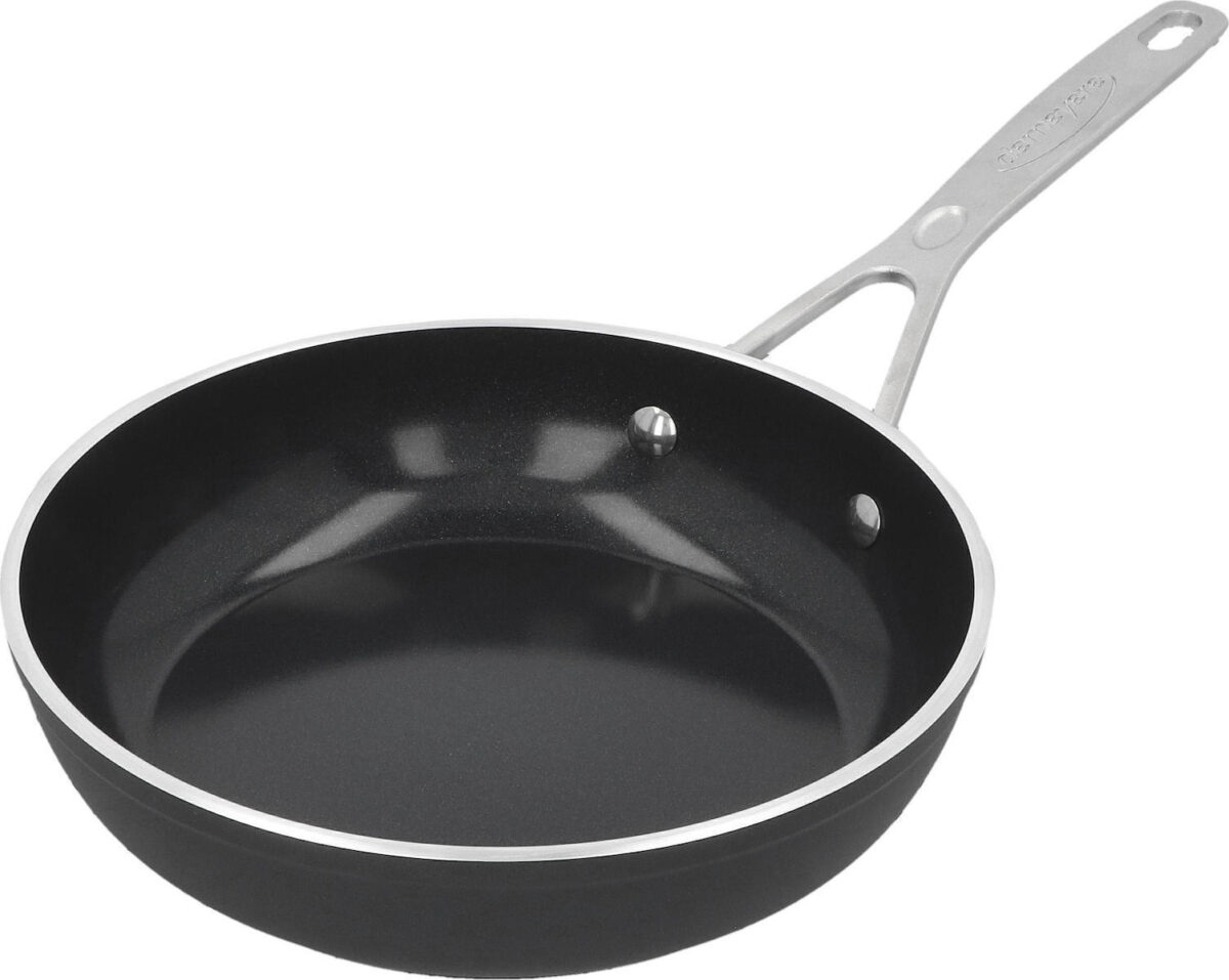 Demeyere 24cm Τηγάνι - Image 1