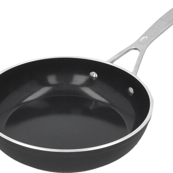 Demeyere 24cm Τηγάνι