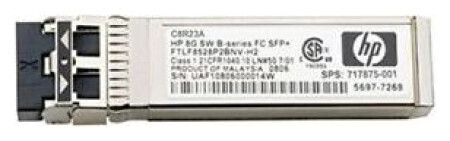 20250311110133_2e5d6ef3 HP Module SFP Transceiver 1τμχ C8R24B - Image 2