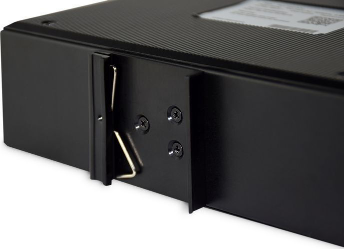 20250311113500_a11e105a Digitus DN-651110 Unmanaged L2 PoE+ - Image 3