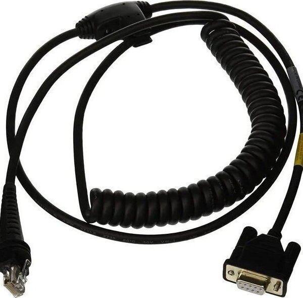 Honeywell Αξεσουάρ POS