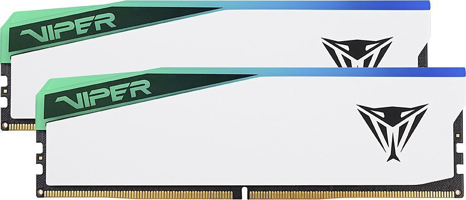 20250311115639_b6aa140c Patriot Viper Elite 5 DDR5 με 2 Modules - Image 3