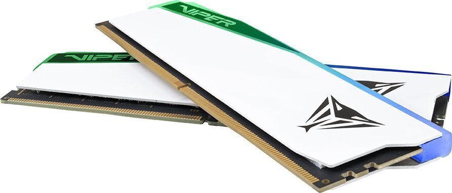 20250311115639_d8d17842 Patriot Viper Elite 5 DDR5 με 2 Modules - Image 7