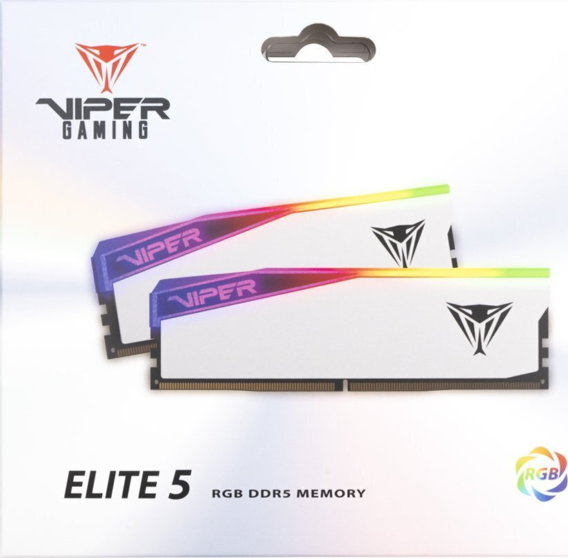 20250311115640_4c285b28 Patriot Viper Elite 5 DDR5 με 2 Modules - Image 12