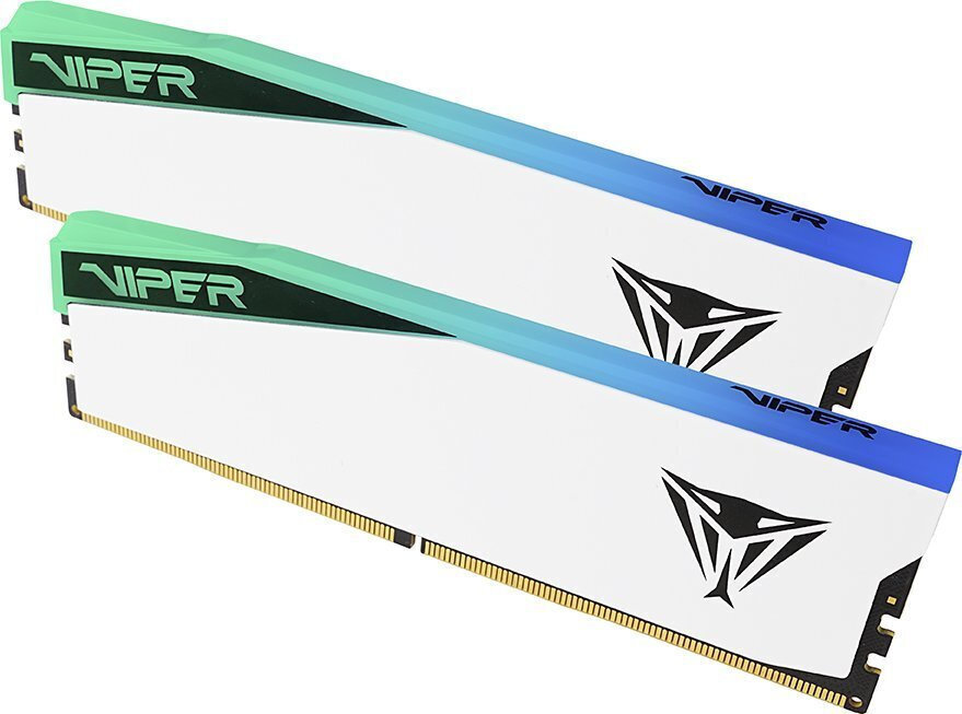 20250311115640_4ef39448 Patriot Viper Elite 5 DDR5 με 2 Modules - Image 8