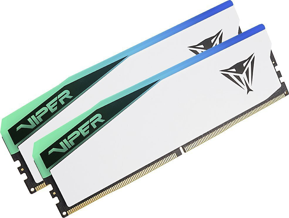 20250311115640_7749ef3a Patriot Viper Elite 5 DDR5 με 2 Modules - Image 10