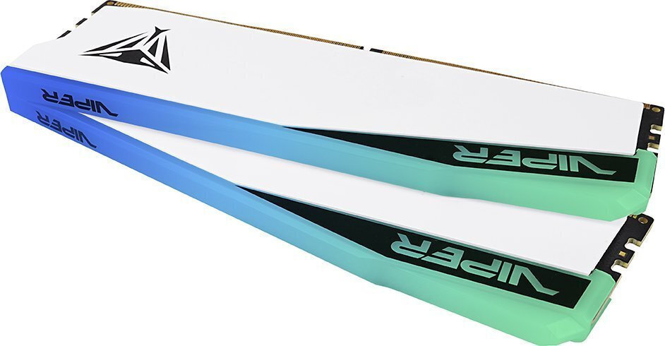 20250311115640_857d1b1b Patriot Viper Elite 5 DDR5 με 2 Modules - Image 5