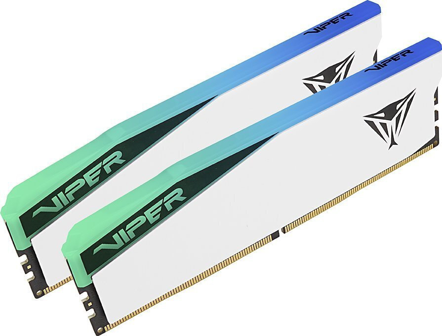 20250311115640_ec17b3fb Patriot Viper Elite 5 DDR5 με 2 Modules - Image 9