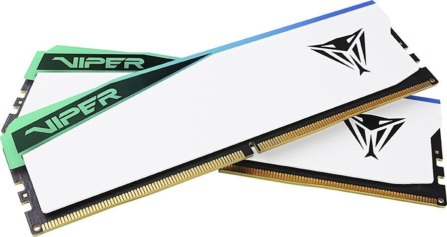 20250311115640_ed984d14 Patriot Viper Elite 5 DDR5 με 2 Modules - Image 11