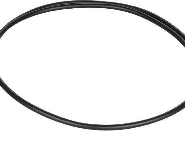 D-Link U/UTP Καλώδιο Δικτύου Ethernet 1m 1τμχ