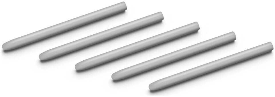 20250311130738_8eb70459 Wacom Hard Felt Nibs (5 Pack) - Image 4