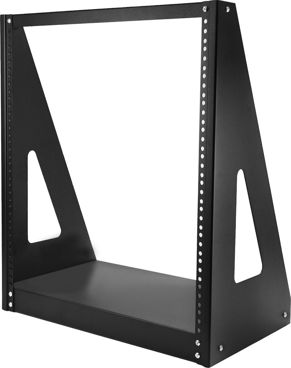 20250311131227_startech_epitoichia_kampina_rack_12u_65030866545 StarTech Επιτοίχια Καμπίνα Rack 12U Μαύρο 65030866545 - Image 1