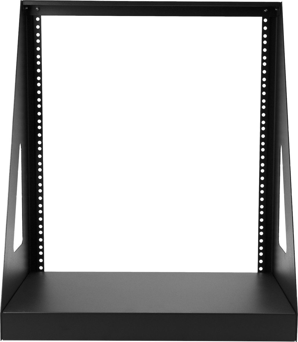 20250311131236_04b64f5e StarTech Επιτοίχια Καμπίνα Rack 12U Μαύρο 65030866545 - Image 4