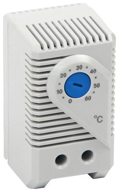 20250311132454_alantec_thermostatis_viomichanikou_typou Alantec Θερμοστάτης Βιομηχανικού Τύπου - Image 1