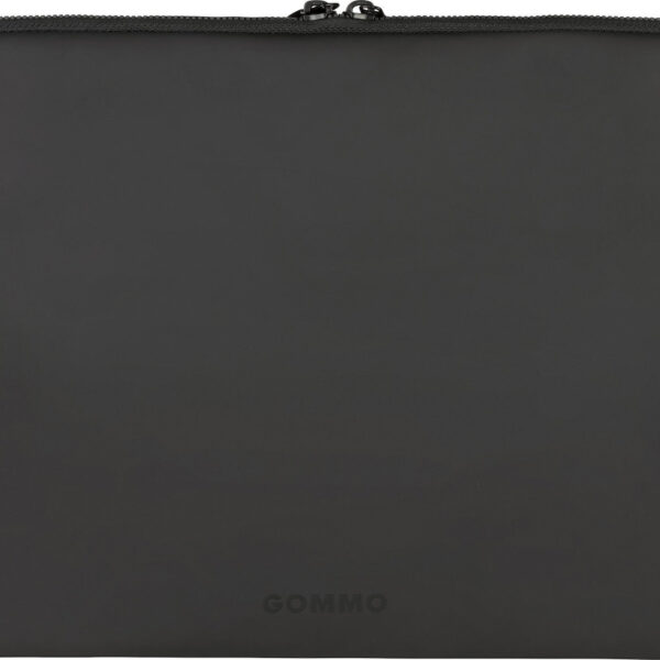 Θήκη Tucano Gommo Sleeve Black