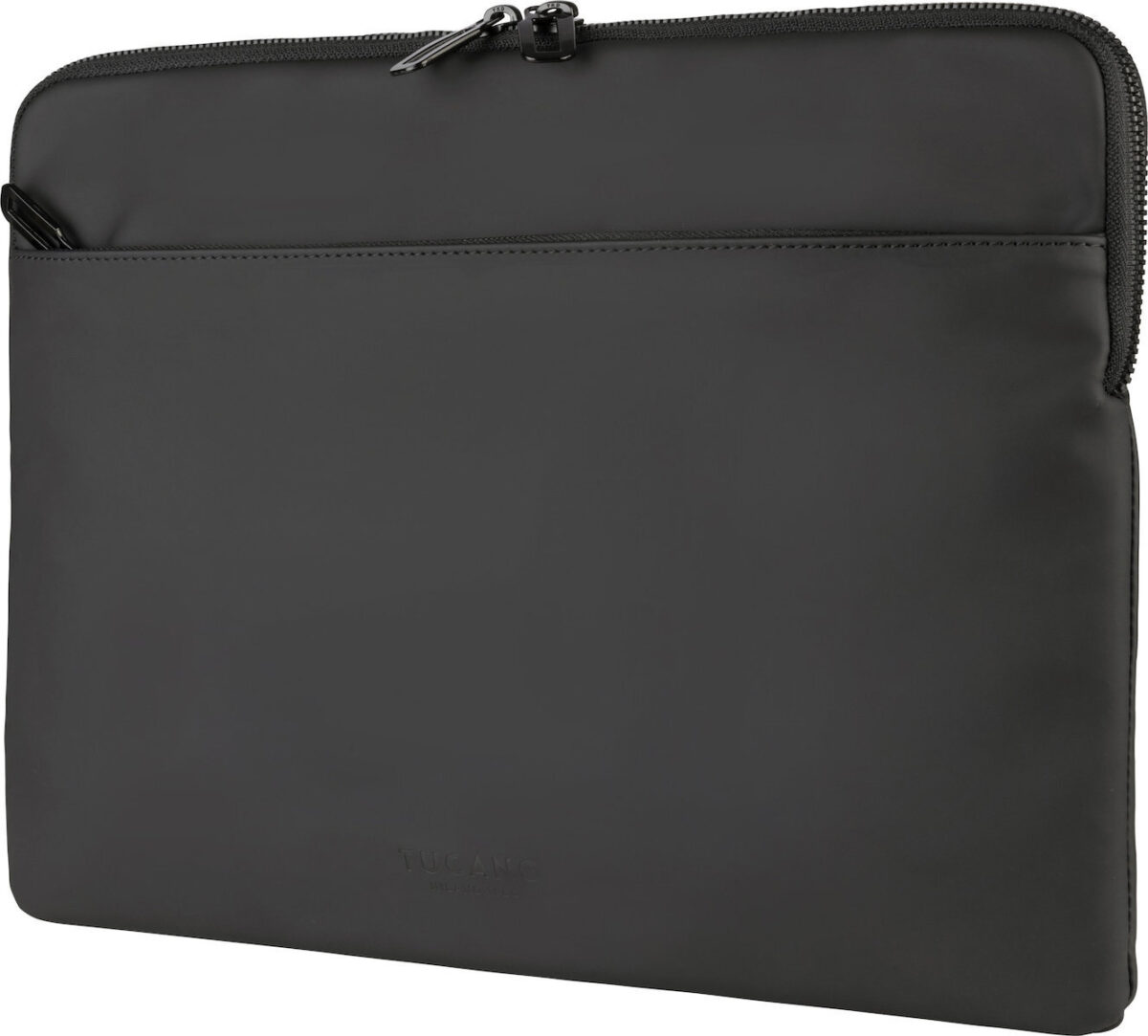 Θήκη Tucano Gommo Sleeve Black - Image 2