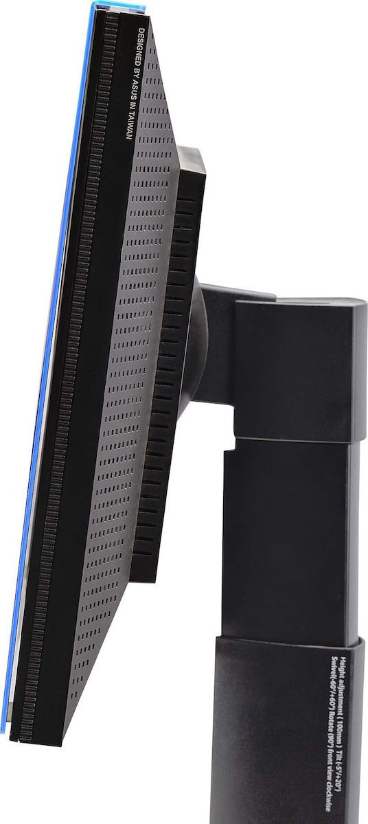 20250311135419_84056dc5 Φίλτρο Startech Startech 238a-privacy-screen Φίλτρο Οθόνη 60,5 Cm 23.8" Οθόνη Χωρίς Πλαίσιο Φίλτρο Ιδιωτικότητας Οθόνη - Image 4
