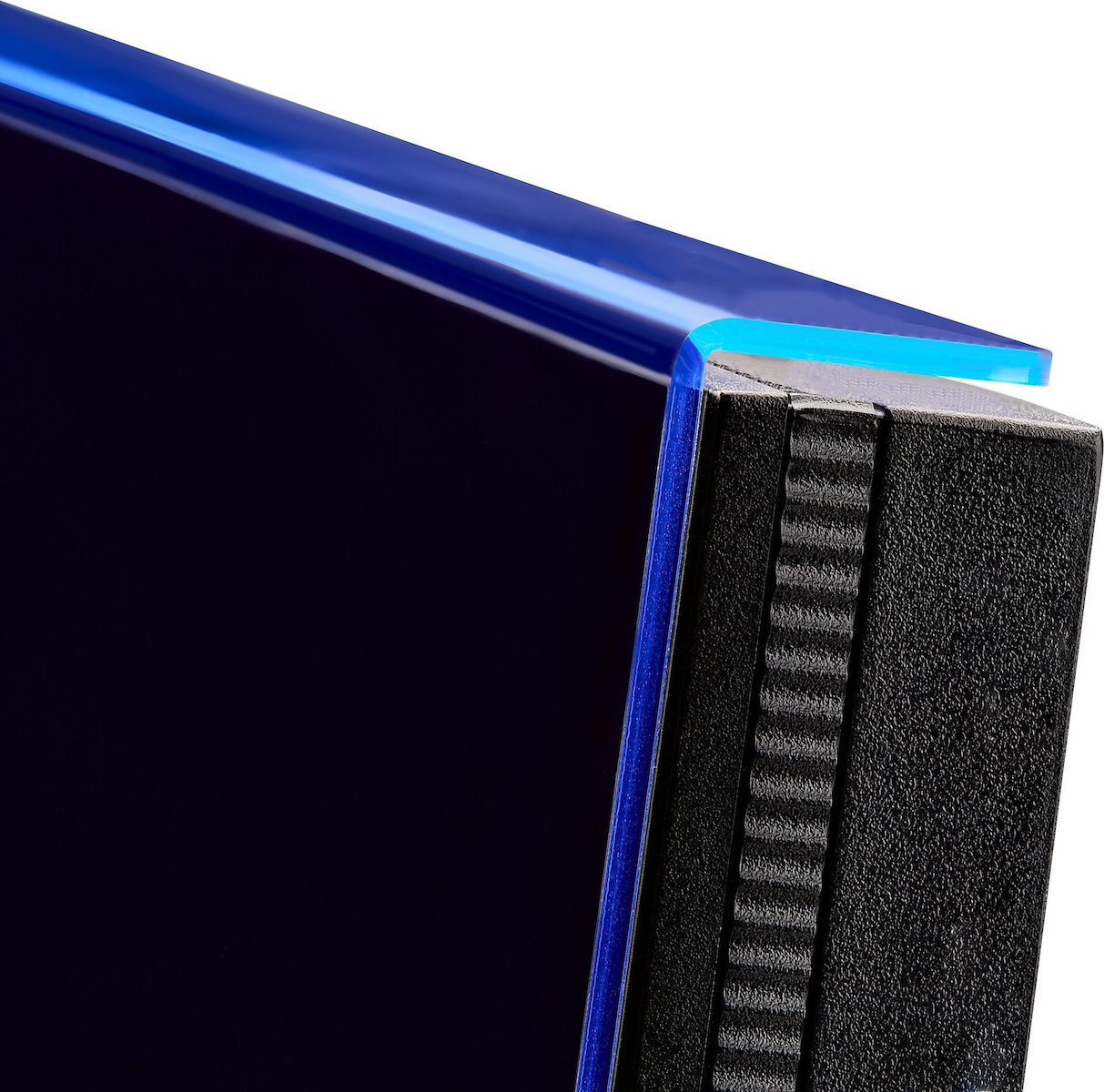 20250311135442_91a0790d Φίλτρο Startech Startech 2769a-privacy-screen Φίλτρο Οθόνη 61 Cm 24" Οθόνη Χωρίς Πλαίσιο Φίλτρο Ιδιωτικότητας Οθόνη - Image 5
