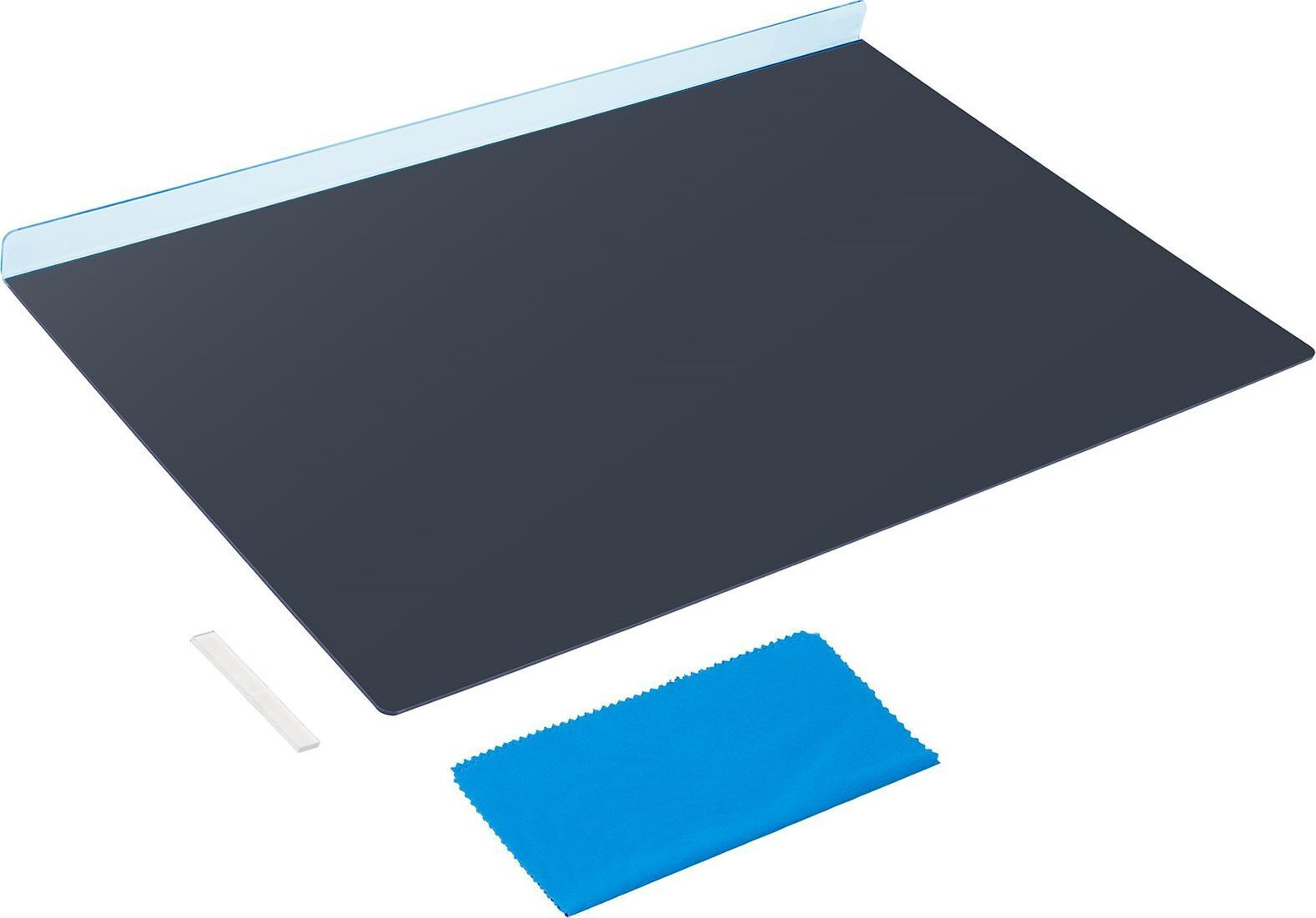 20250311135454_288da947 Φίλτρο Startech Startech 2769a-privacy-screen Φίλτρο Οθόνη 61 Cm 24" Οθόνη Χωρίς Πλαίσιο Φίλτρο Ιδιωτικότητας Οθόνη - Image 8