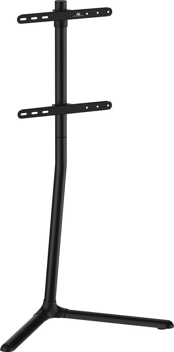Επιδαπέδια Βάση Τηλεόρασης Maclean 32-70" Μέγ Vesa 400x400 Μέγ 40kg Mc-494