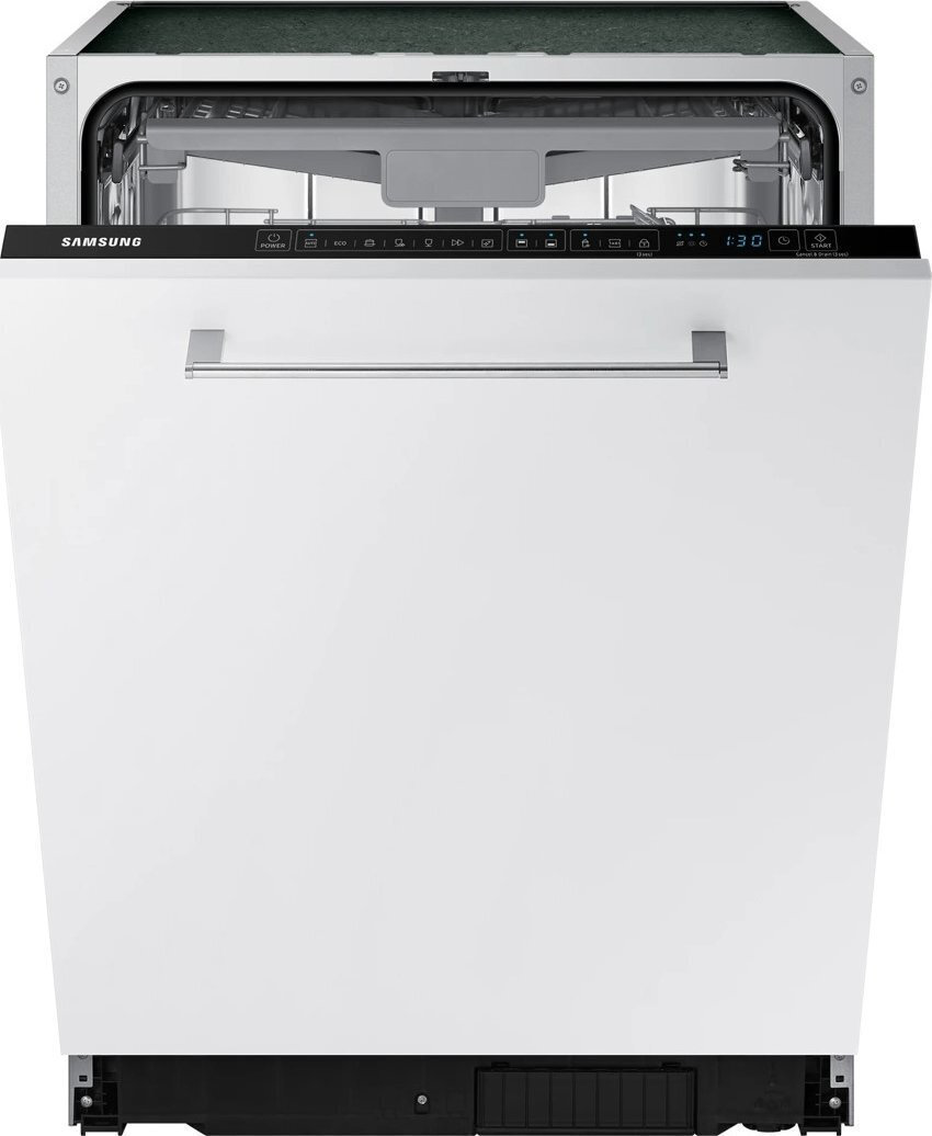 20250311160640_samsung_pliros_entoichizomeno_plyntirio_piaton_gia_14_servitsia_p60xy82ek_dw60cg530b00 Samsung Πλήρως Εντοιχιζόμενο για 14 Σερβίτσια Π59.8xY84.5εκ. DW60CG530B00 - Image 1