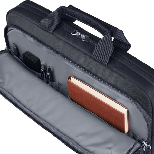 HP Everyday 14inch Laptop Bag Τσάντα 14" Γκρι