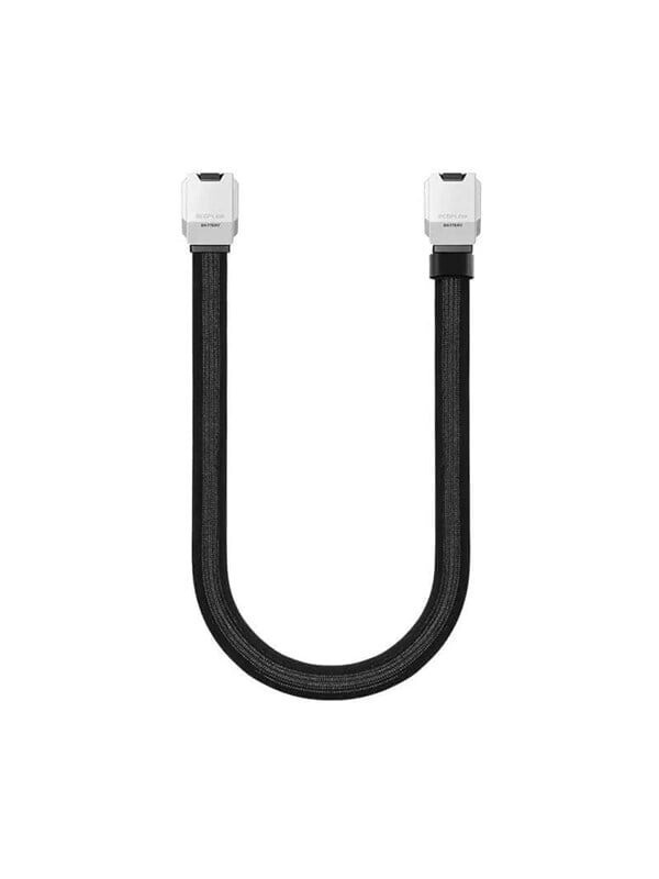 20250312103832_axesouar_fotovoltaikon_ecoflow_delta_pro_3_delta_pro_extra_battery_cable Αξεσουάρ Φωτοβολταϊκών Ecoflow Delta Pro 3/delta Pro Extra Battery Cable - Image 1