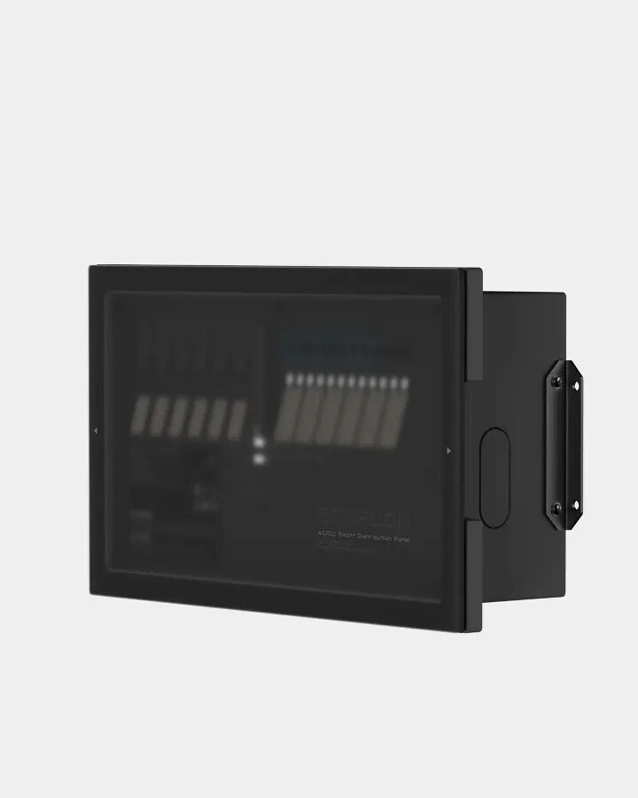 20250312111804_axesouar_fotovoltaikon_ecoflow_distribution_panel Αξεσουάρ Φωτοβολταϊκών Ecoflow Distribution Panel - Image 1