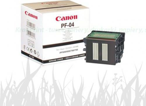 20250312121817_187efb8b Canon Printhead για Canon (CF3630B001AA) - Image 2