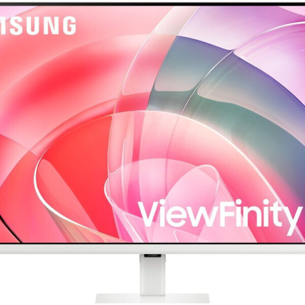 Samsung ViewFinity S70D 32" VA HDR 4K 3840x2160
