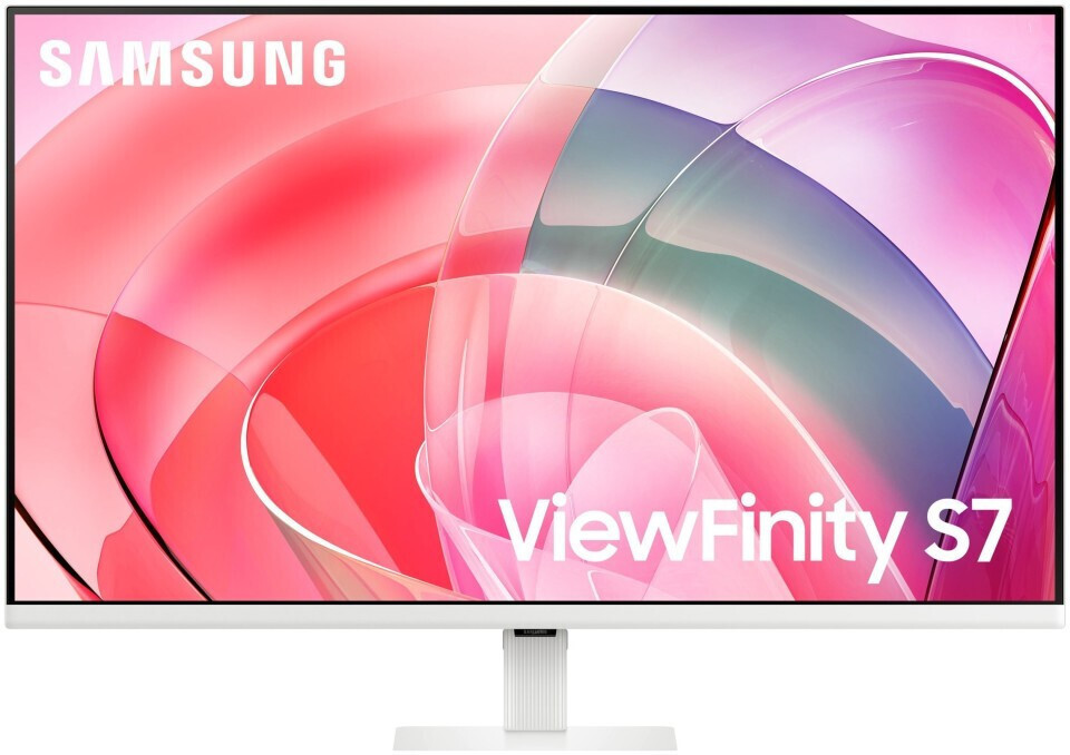 Samsung ViewFinity S70D 32" VA HDR 4K 3840x2160