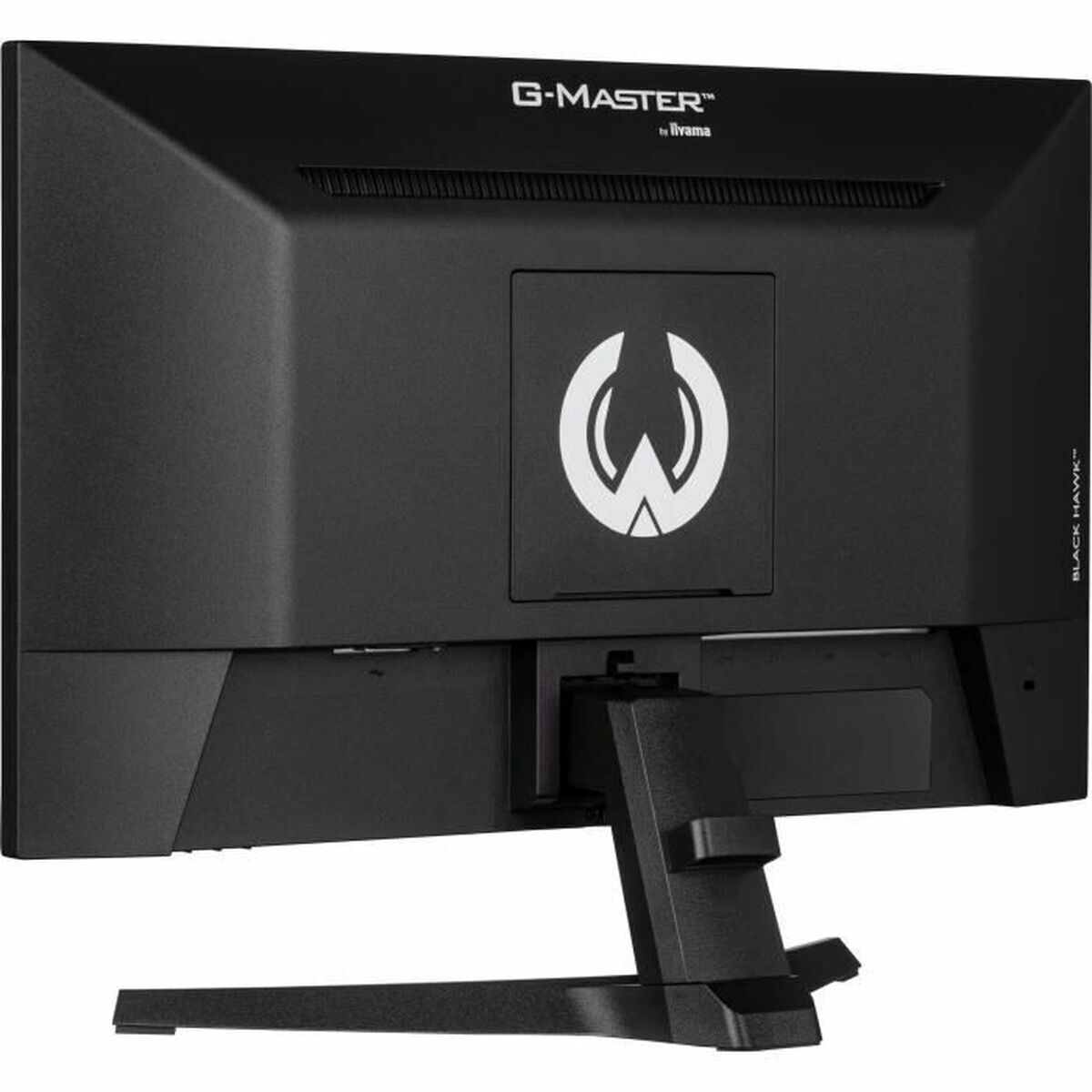 20250312122604_54edf168 Iiyama G-Master G2245HSU-B2 22" IPS FHD 1920x1080 - Image 5