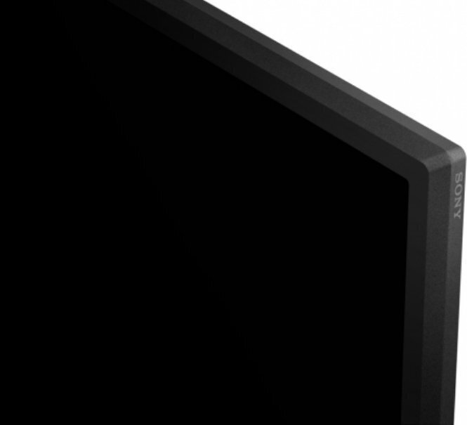 20250312122953_309278ec Sony Bravia Professional Displays Public Display LED 4K UHD 85" HDR - Image 10