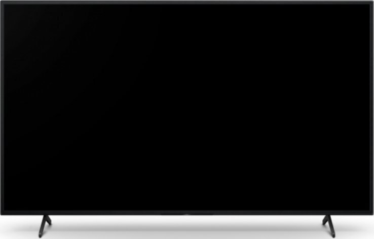 20250312122953_5beef0e1 Sony Bravia Professional Displays Public Display LED 4K UHD 85" HDR - Image 9