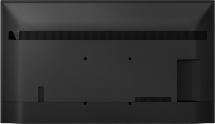 20250312122953_7764c33b Sony Bravia Professional Displays Public Display LED 4K UHD 85" HDR - Image 3