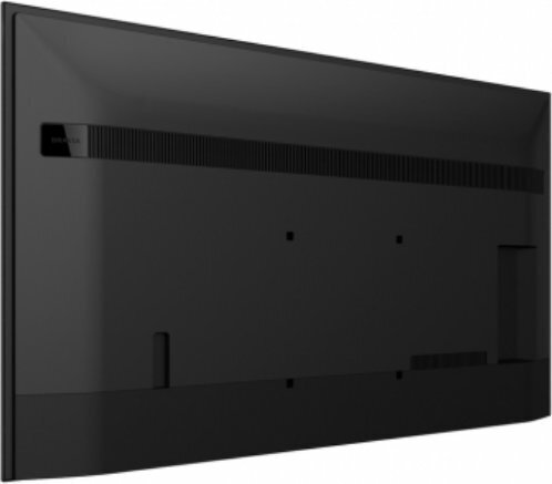 20250312122953_77bc3c38 Sony Bravia Professional Displays Public Display LED 4K UHD 85" HDR - Image 4