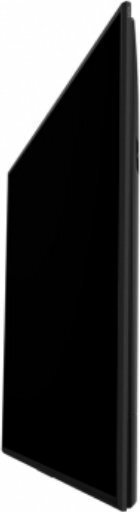 20250312122953_ac462a35 Sony Bravia Professional Displays Public Display LED 4K UHD 85" HDR - Image 7