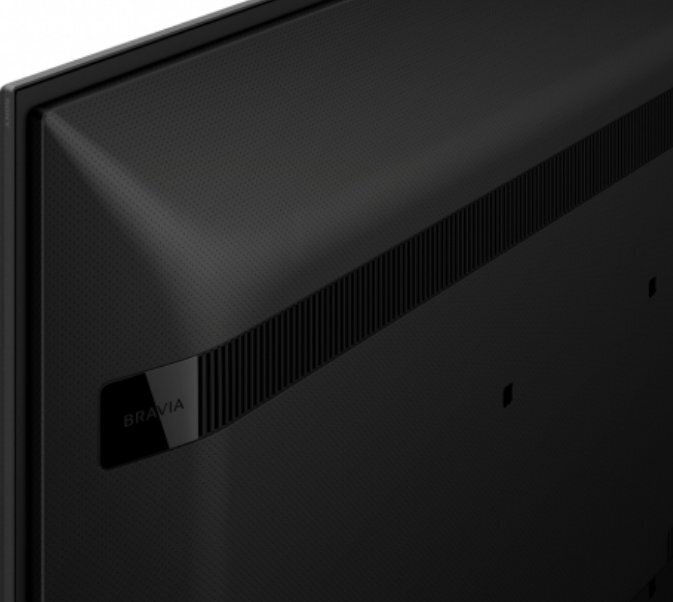 20250312122953_b8f01cbb Sony Bravia Professional Displays Public Display LED 4K UHD 85" HDR - Image 5