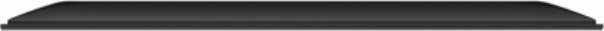 20250312122953_f6f8aee9 Sony Bravia Professional Displays Public Display LED 4K UHD 85" HDR - Image 8