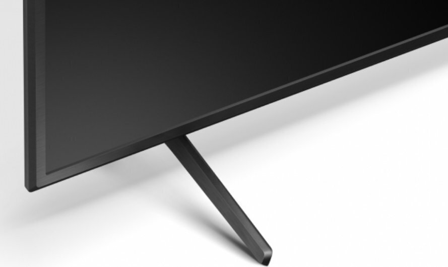 20250312122954_06a65f26 Sony Bravia Professional Displays Public Display LED 4K UHD 85" HDR - Image 2