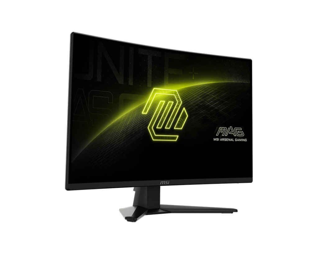 20250312125147_1417d6ff MSI MAG 274CXF 27" VA Curved FHD 1920x1080 - Image 2