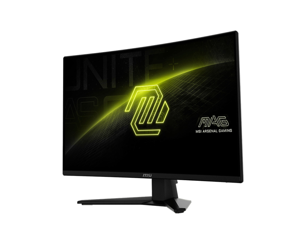 20250312125149_ce8c6a8e MSI MAG 274CXF 27" VA Curved FHD 1920x1080 - Image 3