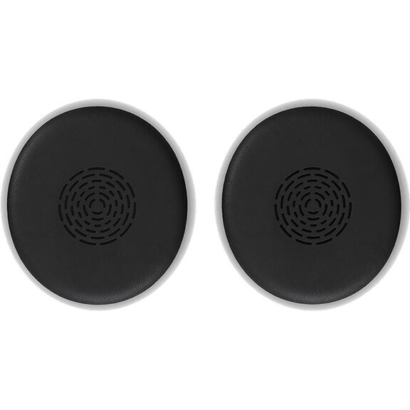 Jabra Engage 50 Αξεσουάρ Headset (14101-85)