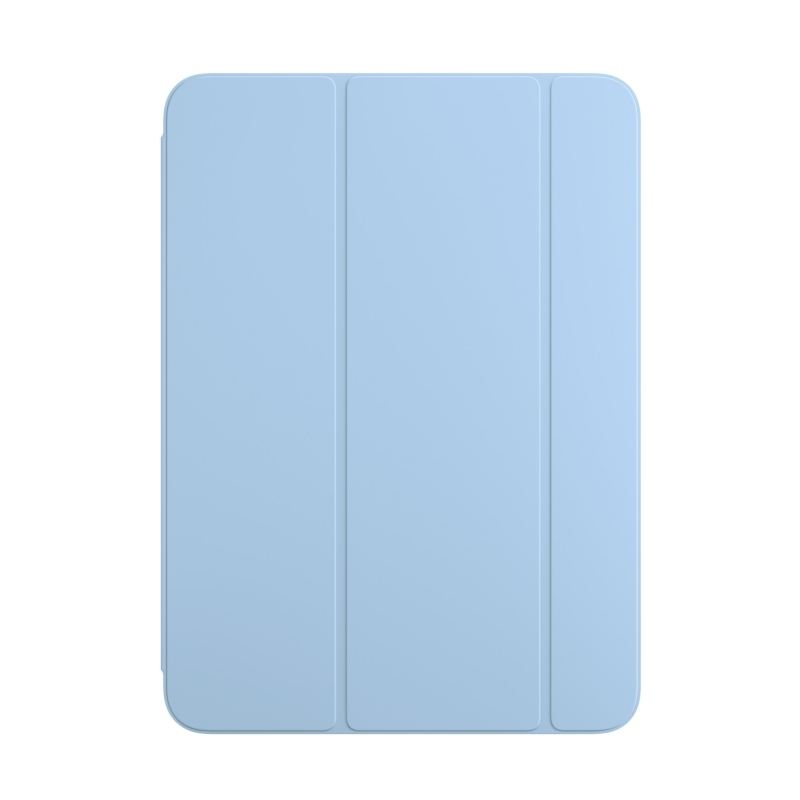 Apple Smart Folio (iPad 2025 11") - Image 1