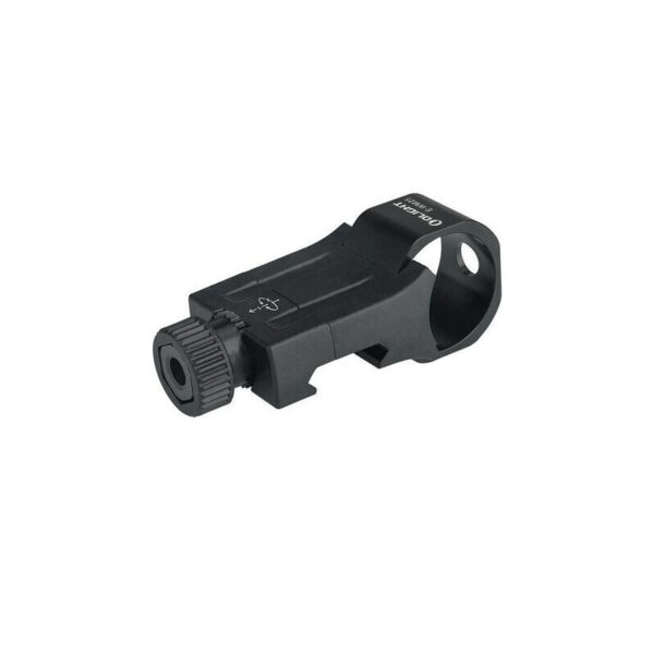 Olight 4Mm-27 Βάση Στήριξης
