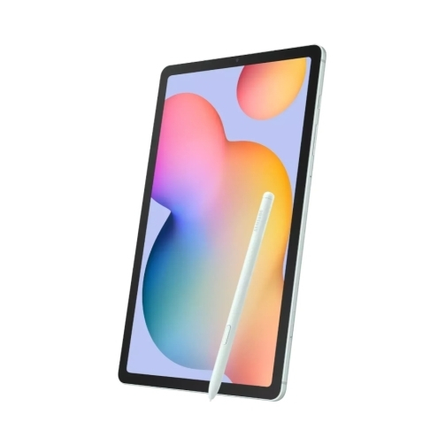 20250313131643_ddd6352e Samsung Galaxy Tab S6 Lite 2024 10.4" - Image 4