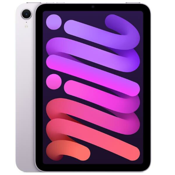 Apple iPad Mini 2024 8.3"