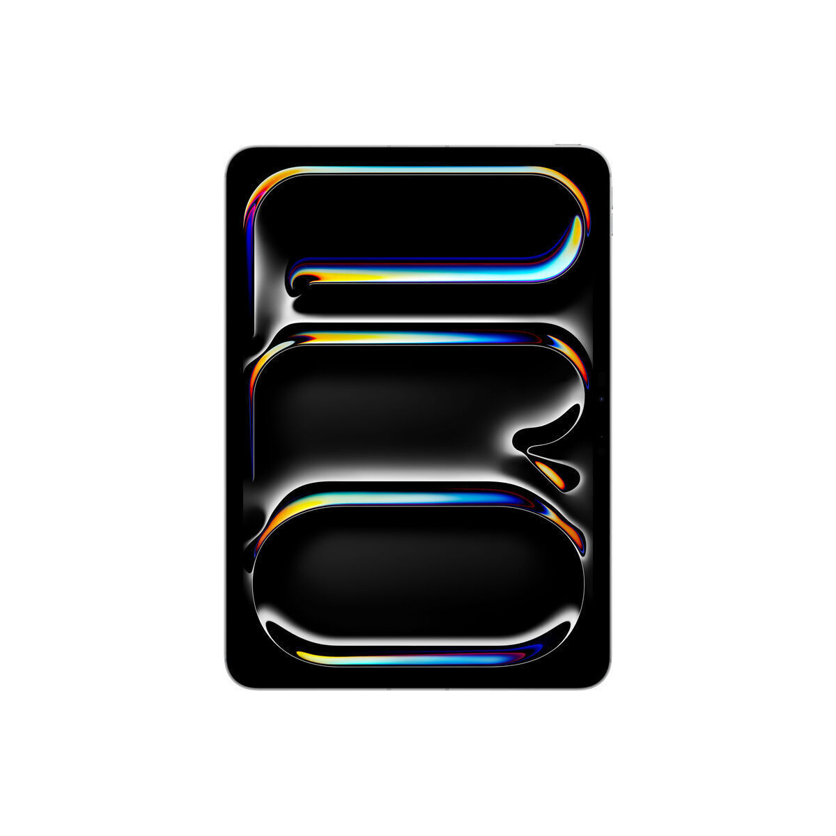 20250313132632_0a413287 Apple iPad Pro 2024 - Image 3