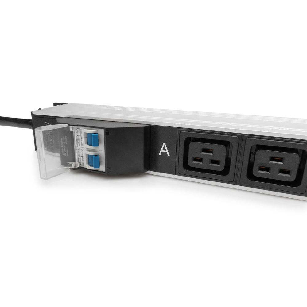 20250313134923_6534bf42 Digitus Πολύπριζο Rack DN-95451 - Image 4