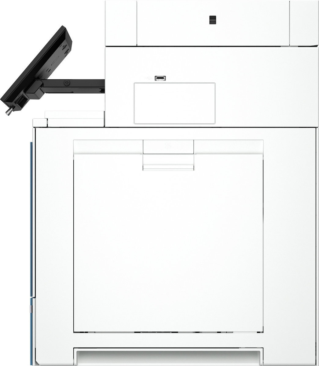 20250313143621_5012656b HP Enterprise MFP 5800dn Έγχρωμο Πολυμηχάνημα Laser - Image 5